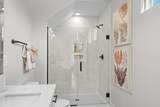 2725 Summer Breeze Ln - Photo 18