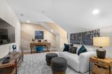 2725 Summer Breeze Ln - Photo 20