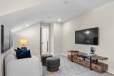 2725 Summer Breeze Ln - Photo 22