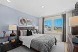 2725 Summer Breeze Ln - Photo 23