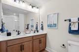 2725 Summer Breeze Ln - Photo 25