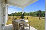 2725 Summer Breeze Ln - Photo 28