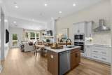 2725 Summer Breeze Ln - Photo 3