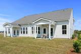 2725 Summer Breeze Ln - Photo 30