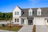 2725 Summer Breeze Ln - Photo 31
