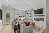 2725 Summer Breeze Ln - Photo 4