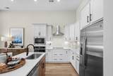 2725 Summer Breeze Ln - Photo 8