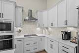 2725 Summer Breeze Ln - Photo 9
