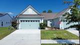 6560 Torino Lane - Photo 1