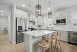 6560 Torino Lane - Photo 10