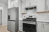 6560 Torino Lane - Photo 11
