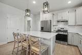 6560 Torino Lane - Photo 12