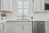 6560 Torino Lane - Photo 13