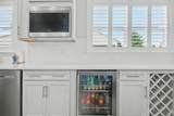 6560 Torino Lane - Photo 14