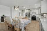 6560 Torino Lane - Photo 15