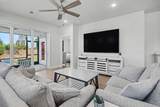 6560 Torino Lane - Photo 16