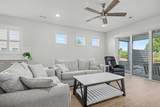 6560 Torino Lane - Photo 17