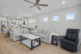 6560 Torino Lane - Photo 18