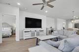6560 Torino Lane - Photo 19