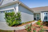 6560 Torino Lane - Photo 2