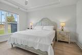 6560 Torino Lane - Photo 20