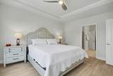 6560 Torino Lane - Photo 21