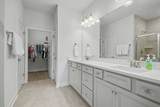6560 Torino Lane - Photo 22