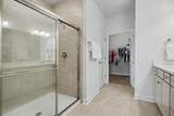 6560 Torino Lane - Photo 23