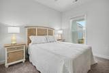 6560 Torino Lane - Photo 24