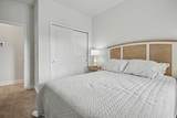 6560 Torino Lane - Photo 25