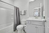 6560 Torino Lane - Photo 26