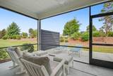 6560 Torino Lane - Photo 27