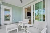 6560 Torino Lane - Photo 28