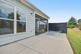 6560 Torino Lane - Photo 29