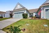6560 Torino Lane - Photo 3