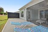 6560 Torino Lane - Photo 30