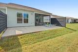 6560 Torino Lane - Photo 31