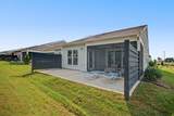 6560 Torino Lane - Photo 32