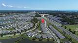 6560 Torino Lane - Photo 33