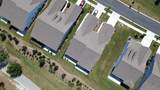 6560 Torino Lane - Photo 34
