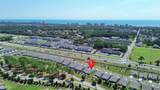 6560 Torino Lane - Photo 35
