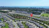 6560 Torino Lane - Photo 36