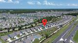 6560 Torino Lane - Photo 37
