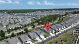 6560 Torino Lane - Photo 38