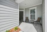 6560 Torino Lane - Photo 4
