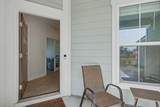 6560 Torino Lane - Photo 5