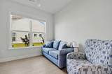 6560 Torino Lane - Photo 7