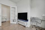 6560 Torino Lane - Photo 8