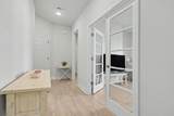 6560 Torino Lane - Photo 9