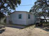 335 Yucca Circle - Photo 1